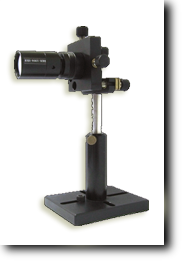 Click To View Beam Expander.