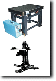 Click To View Mounts Products.