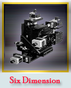 Six Dimension