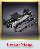Linear Stage