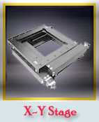 X-Y Stage