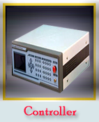 Controller