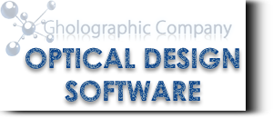 Click To View Optical Design Software.